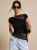 e2c92b87855d836de4c972eda3853600