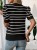 70dad910f8b564edde05a62ed6bb0735
