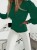3103db19ac172b6eca21eec44b56880a