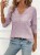 21acc833fa84f71470c16bf15076be24