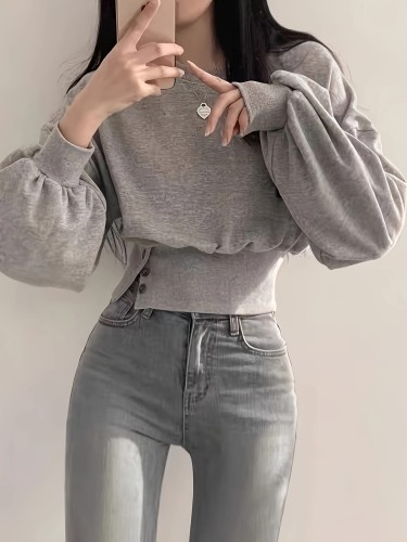 a0b00caa5c81a6bf7426bcb6603edc39