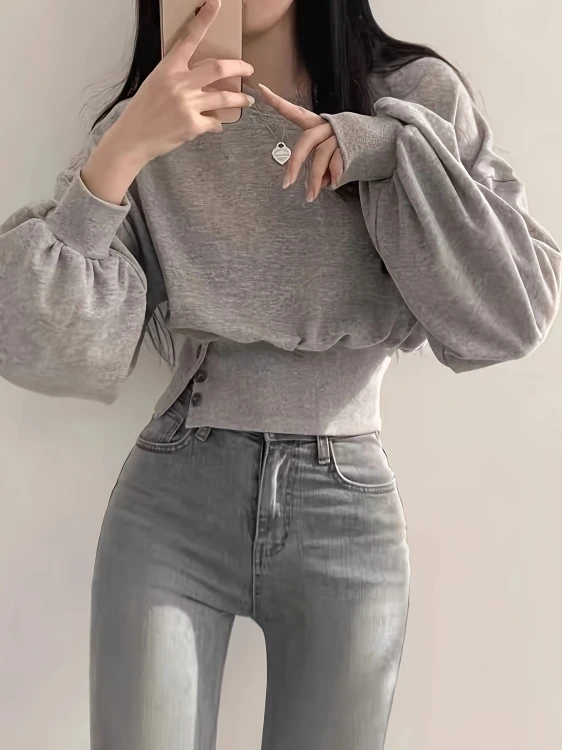 a0b00caa5c81a6bf7426bcb6603edc39