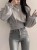 0e27090b6ebbd8b30a6c9ed1b146d4a1