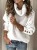 ede55d383a2ee30c4346b2362fdd3926