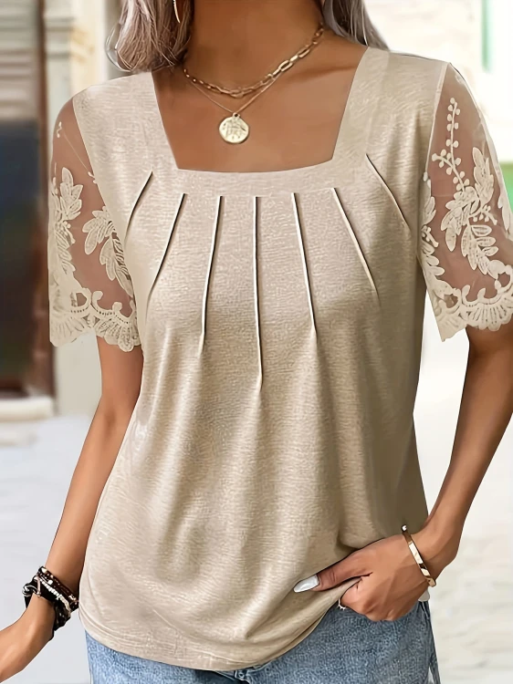 c2191aed51064bfe121b210b27ee3f09