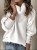 cb420b21afa85233c0fbd5c9308fb409