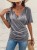 d801e53be3f8b69b8a4de6fe4538156b