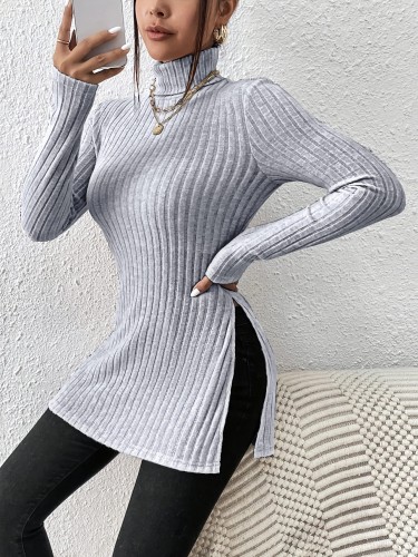 a16568047b7398304dd6fbdfd7c3d5ca
