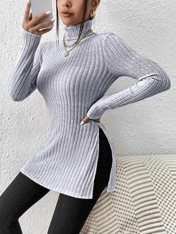 a16568047b7398304dd6fbdfd7c3d5ca