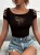 eb31c5841352de6d3703a6076473e232
