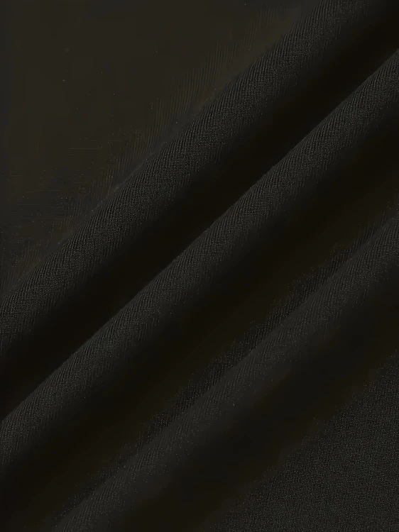 ed030c554e0e2a37590f95d0aed73b8c