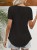 dc958c6578ab772d6e26bf3f125f764a