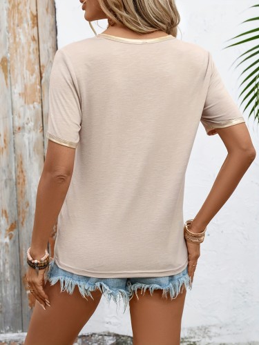 89bb116675dcca3e807370ecc48d682a