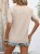 89bb116675dcca3e807370ecc48d682a