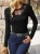 f4dc142295d001aa40aed9231c9110d7