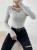 96c541ae48494190f8cd3926d81ed8a2