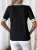 ce1607cadf50bcbc9ca95923e0d87c93