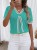 84c29cced7d9020ad52df9fb13a8b08f
