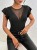 0158a4bad86abcd9ee1e7b55639cdcce