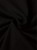 42c34c25bb9ef4c49ae38717b8148221