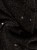 a2d621b328e436fff706981a2696bd19