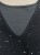 74c0d720f2bb11a83fcc37ce78f9dd5f