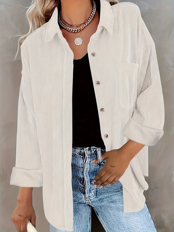 e25d630d595f3fd8b2c9e9b7beb36f15