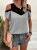 dc68ee617330b578be73a86a7ce5f676
