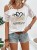c8350263a1bba81faa3fa81706d2fb2e