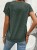 a931a168d7fe311edd34215ff65c60cd