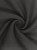 35ab2c0aa539a13862094d5e0f1b75b2