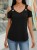 c8547db2d93e8c48de212db24ac2fe12
