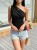 6a1307d652672827a8d43e8f8f82ed33