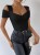 b707600bdf5f3702167baa99fdaf5ded