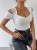 ae7990e295010dde17a4c615eb011b7b