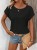f21004d90b08d77312296de5228c2059