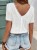 3f68cdbe979931a98d88586ad3e73f82