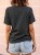 fb4393ec1a8818f8b91dd758ceb68dea