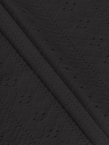 e8141413149df1f49e49c15c3049533e