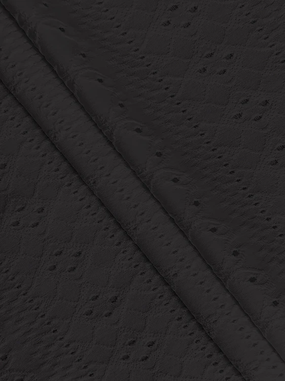e8141413149df1f49e49c15c3049533e