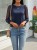 0aff1ff49d4734a4205e52e839823bc0