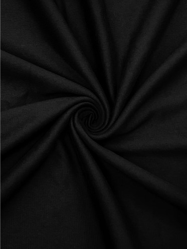 5a7d2a499436a401ae18fc48865d451f