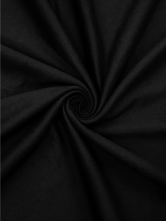 5a7d2a499436a401ae18fc48865d451f
