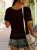20174bffe6c7c937a62b94c2a3e5f93e