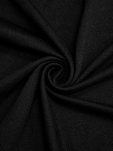 464e9376863c0afe2d1157b09ed467d3