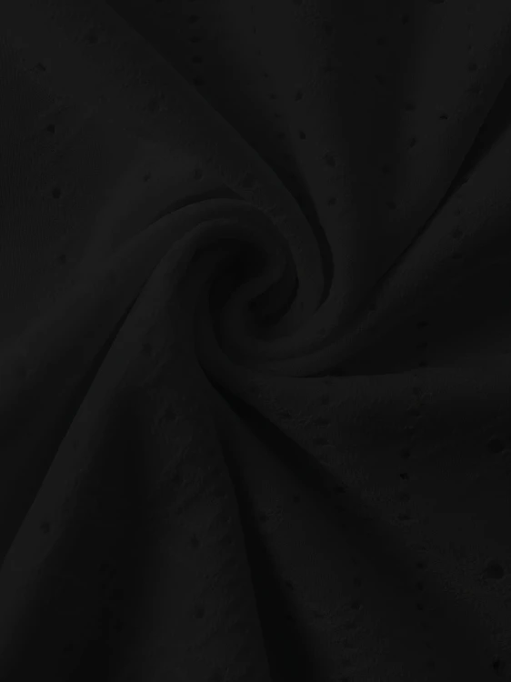03b0a1001faae77197012458ac0ec93d