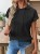 8b775391be4ddcce7cd52e906502779a