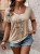 a7491540e56b967822f974a790379348