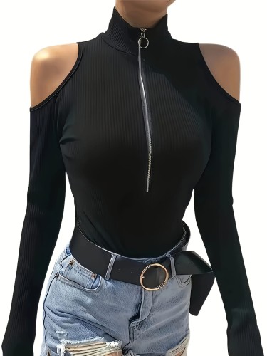 f4a2283e8e24409ee7a0ccbd35ee5930