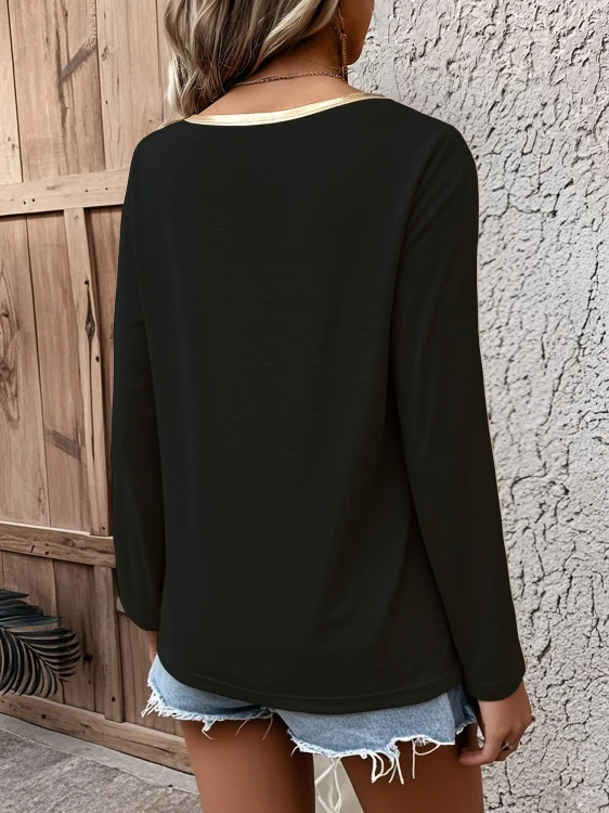 752f0e72f14f5603665a4a855c556738